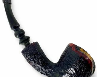 Nording Freeform Estate Pipe