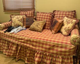Daybed