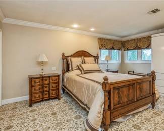 Bedroom Furniture
