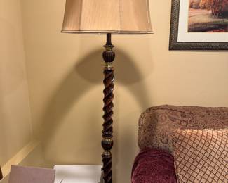 Lighting