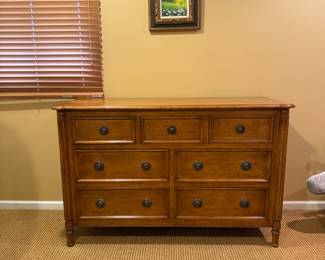 Dressers