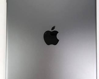 Apple iPad Air Tablet