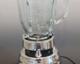 Oster Classic Blender