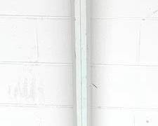 573 - Detecto Scale - 59" x 17" x 21" You are buying a used as-is electric/electronic item. We do not guarantee all components are present and if it is not expressly stated, it is untested.