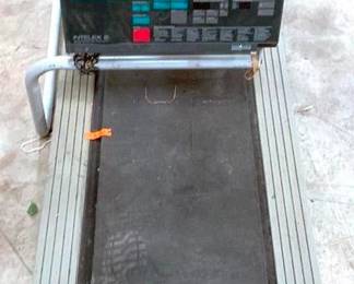 480 - Pro Form 826-EXP Exercise Machine You are buying a used as-is electric/electronic item. We do not guarantee all components are present and if it is not expressly stated, it is untested.