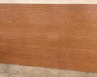 1224 - Tabletop - 45" x 92"