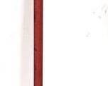 44 - Toy Stick Horse - 36" Long