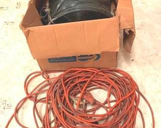 461 - Lot of Assorted Items You are buying a used as-is electric/electronic item. We do not guarantee all components are present, and if it is not expressly stated, it is untested.