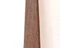 365 - Antique Dolly - 83" x 20"