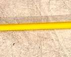 462 - Light Bulb Changer - New