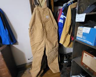 CARHART
