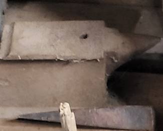 ANVIL