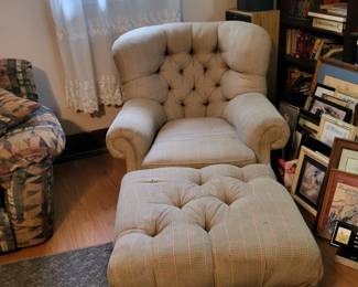 CHAIR