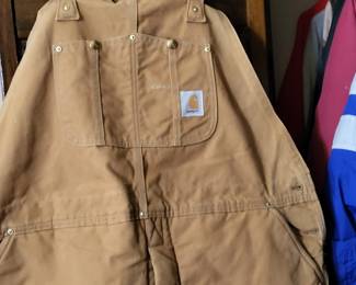 CARHART