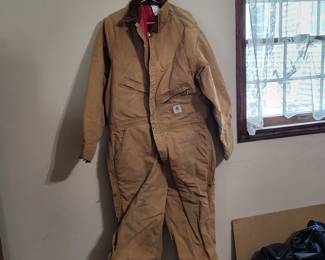CARHART