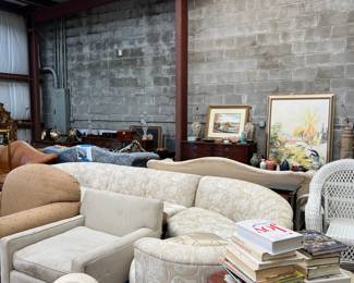 amazing curved modular sofa