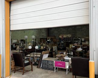 see you this weekend! 