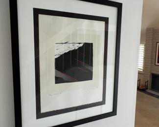 more nice art...