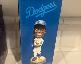 McGriff!