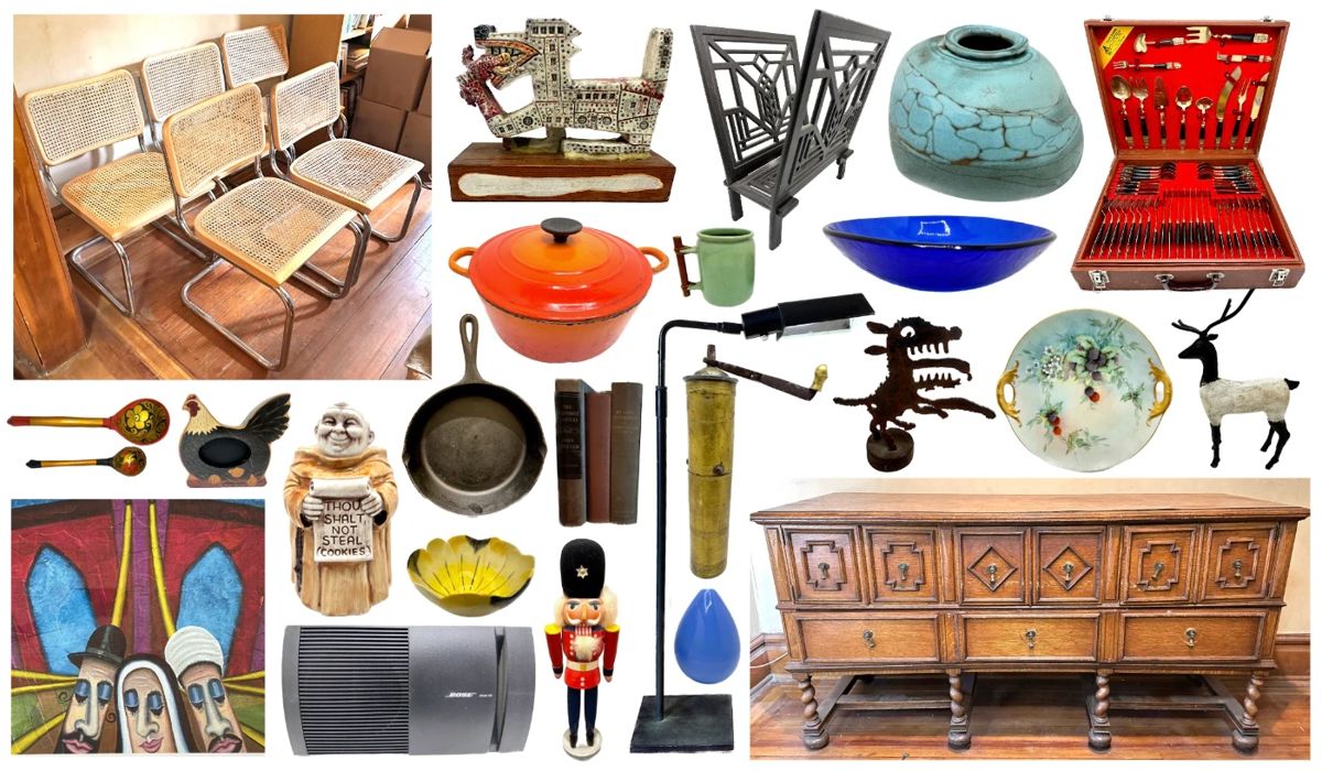https://www.auctionninja.com/clearinghouseestatesales/sales/details/brooklyn-estate-sale-park-slope-15762.html?sort=&name=&lotno=&view=40&show=#items