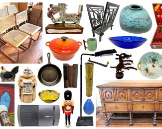 https://www.auctionninja.com/clearinghouseestatesales/sales/details/brooklyn-estate-sale-park-slope-15762.html?sort=&name=&lotno=&view=40&show=#items