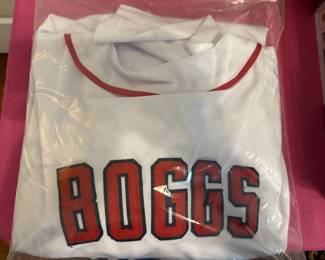Boggs