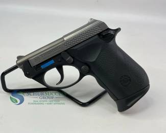 Taurus PT-22 Pistol