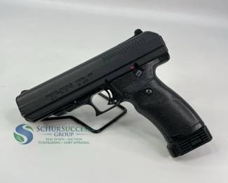 Hi-Point JHP .45 ACP Pistol