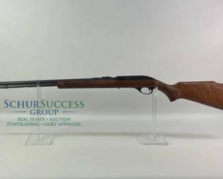 Marlin Glenfield Model 60 Rifle