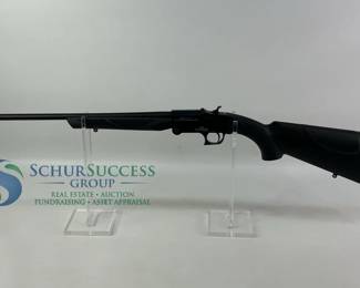 Dickinson RNG 410GA Shotgun
