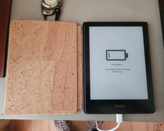 Kindle