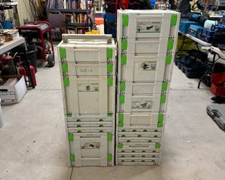 Festool.