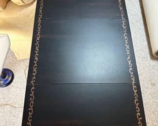 R77 - $100 - 14W x 20D x 26T (not extended) / 29W (extended)
