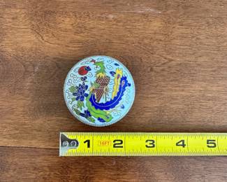 R63 - $15