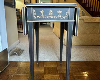 R77 - $100 - 14W x 20D x 26T (not extended) / 29W (extended)