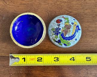R63 - $15