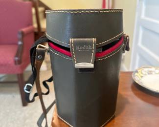 R119 - $30 - Kodak