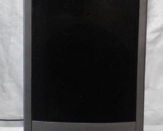 CALIFONE PA9195D