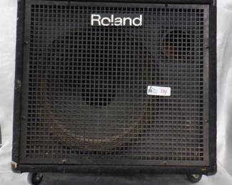 ROLAND KC-500