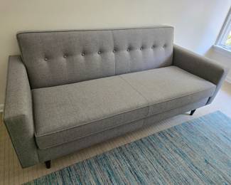 BANTAM COLLECTION BYDESIGN WITHIN REACH