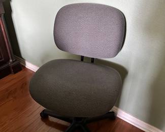 Desk Chair