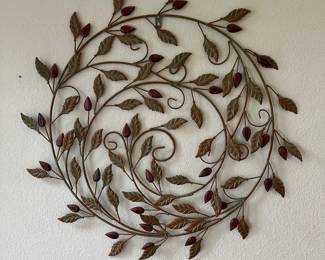 Decor