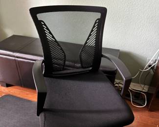 Desk Chair