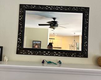Mirror