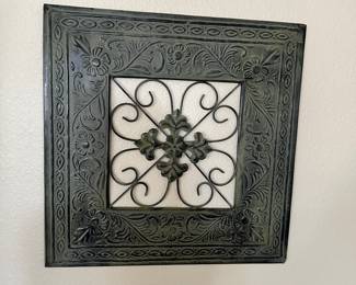 Decor