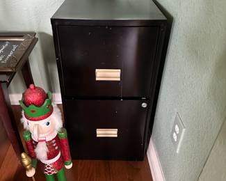 File Cabinet