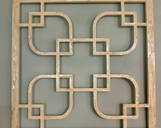 wall art