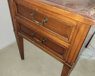 Night stand