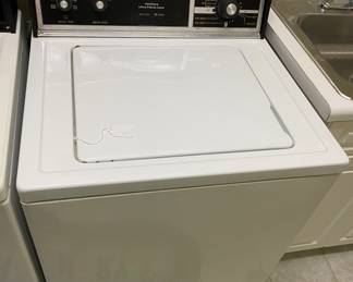 Sears Kenmore Washing Machine