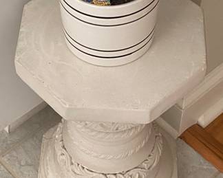 Plant Stand